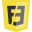 Front-end-logo-color@2x