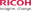 Ricoh_logo_2012.svg