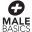 malebasics_corp_logo